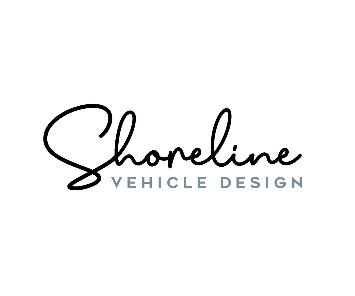 Logo Design by Ansh Design for this project | Design #30372802