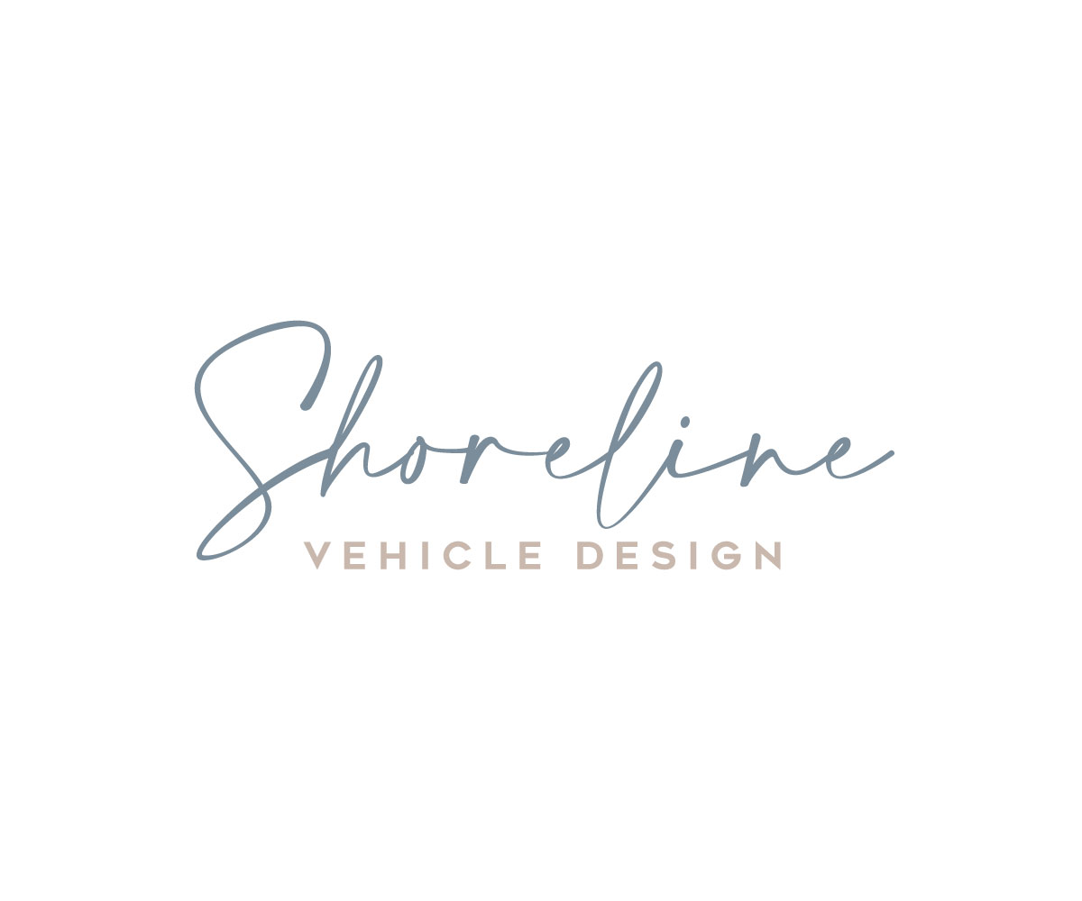 Logo Design by Ansh Design for this project | Design #30372803