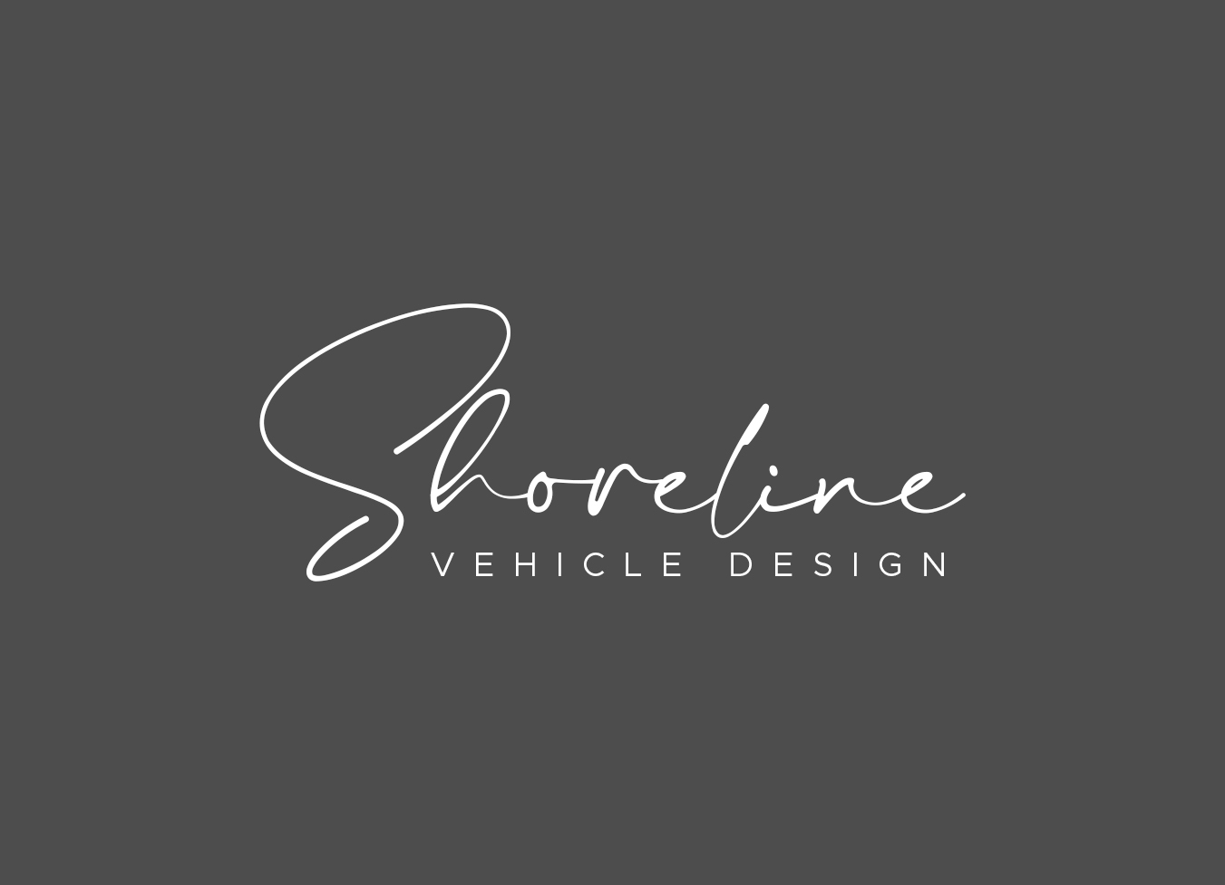 Logo Design by Soonia for this project | Design #30372956