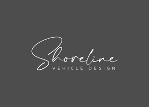 Design de Logo par Soonia pour ce projet | Design : #30372956