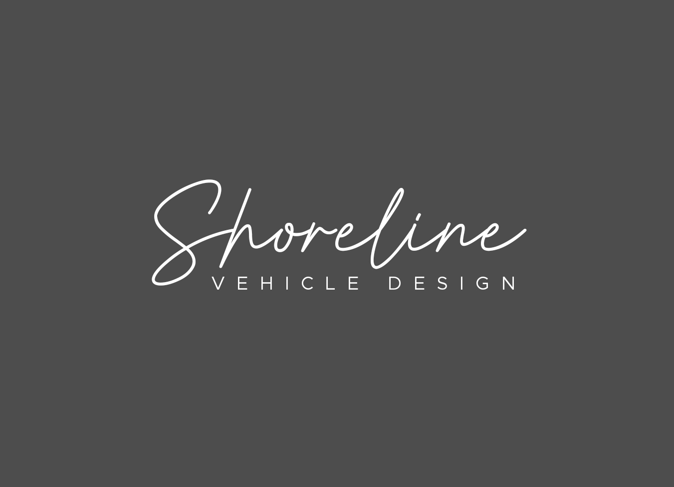 Logo-Design von Soonia für dieses Projekt | Design #30372957