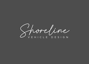 Design de Logo par Soonia pour ce projet | Design : #30372957