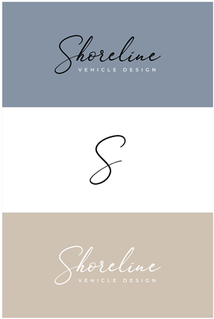 Design de Logo par SHAH 101 pour ce projet | Design : #30373473