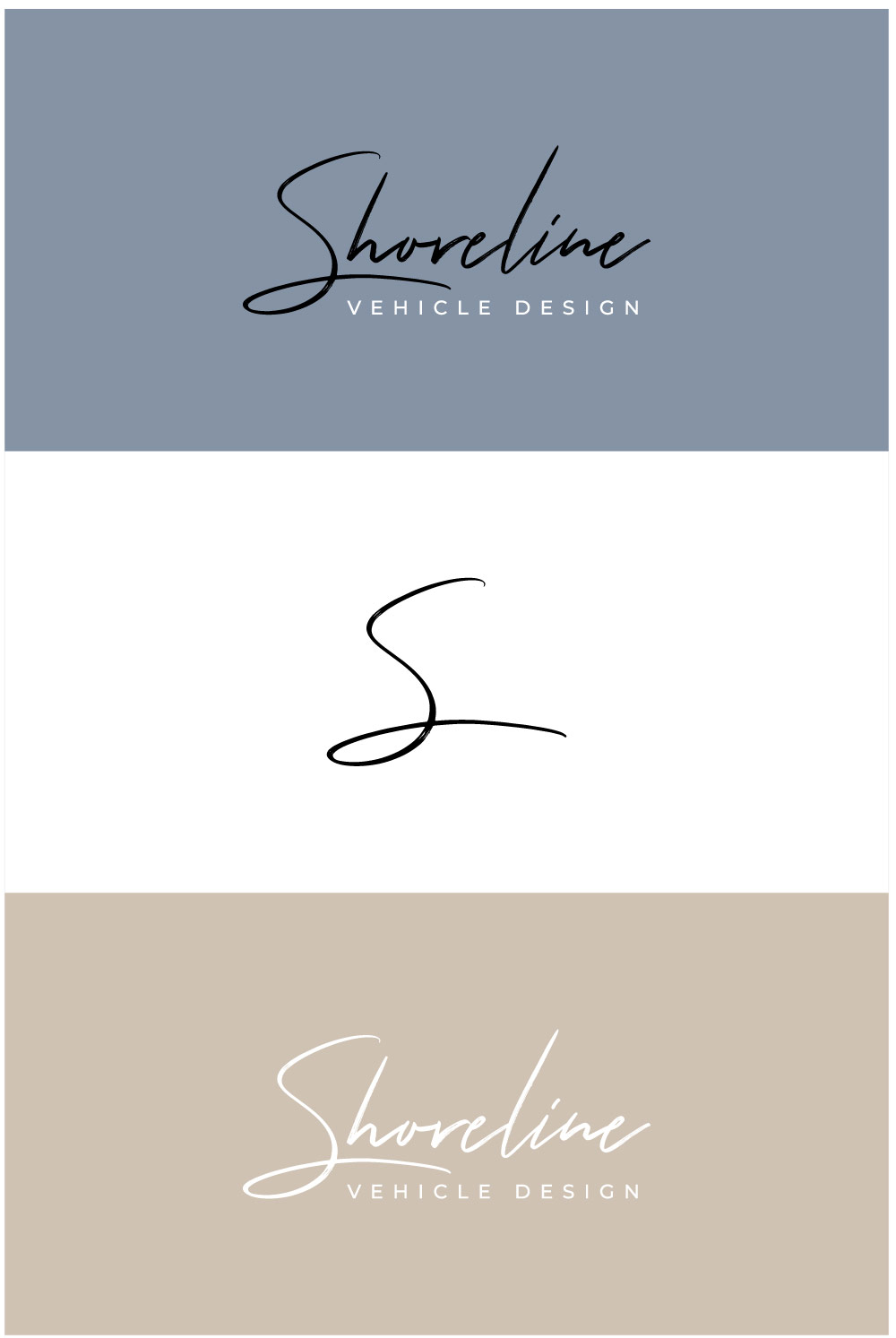 Design de Logo par SHAH 101 pour ce projet | Design #30376621