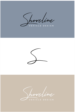 Design de Logo par SHAH 101 pour ce projet | Design : #30376621