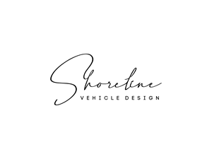 Logo Design by BNdesigner for this project | Design: #30380273