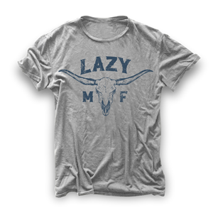 T-shirt Design by guruntool for this project | Design #30375298