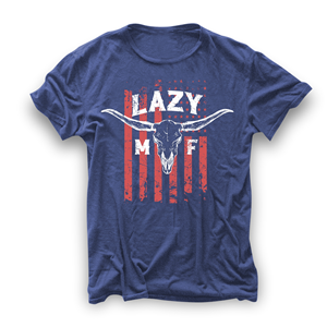 T-shirt Design by guruntool for this project | Design: #30375308