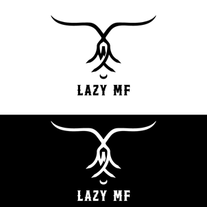 T-shirt Design by ART DEPOT