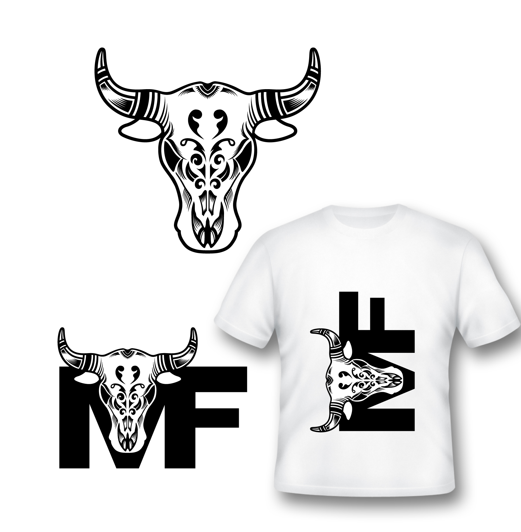 T-shirt Design by debdesign for this project | Design #30371502