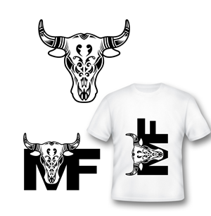 T-shirt Design by debdesign for this project | Design: #30371502