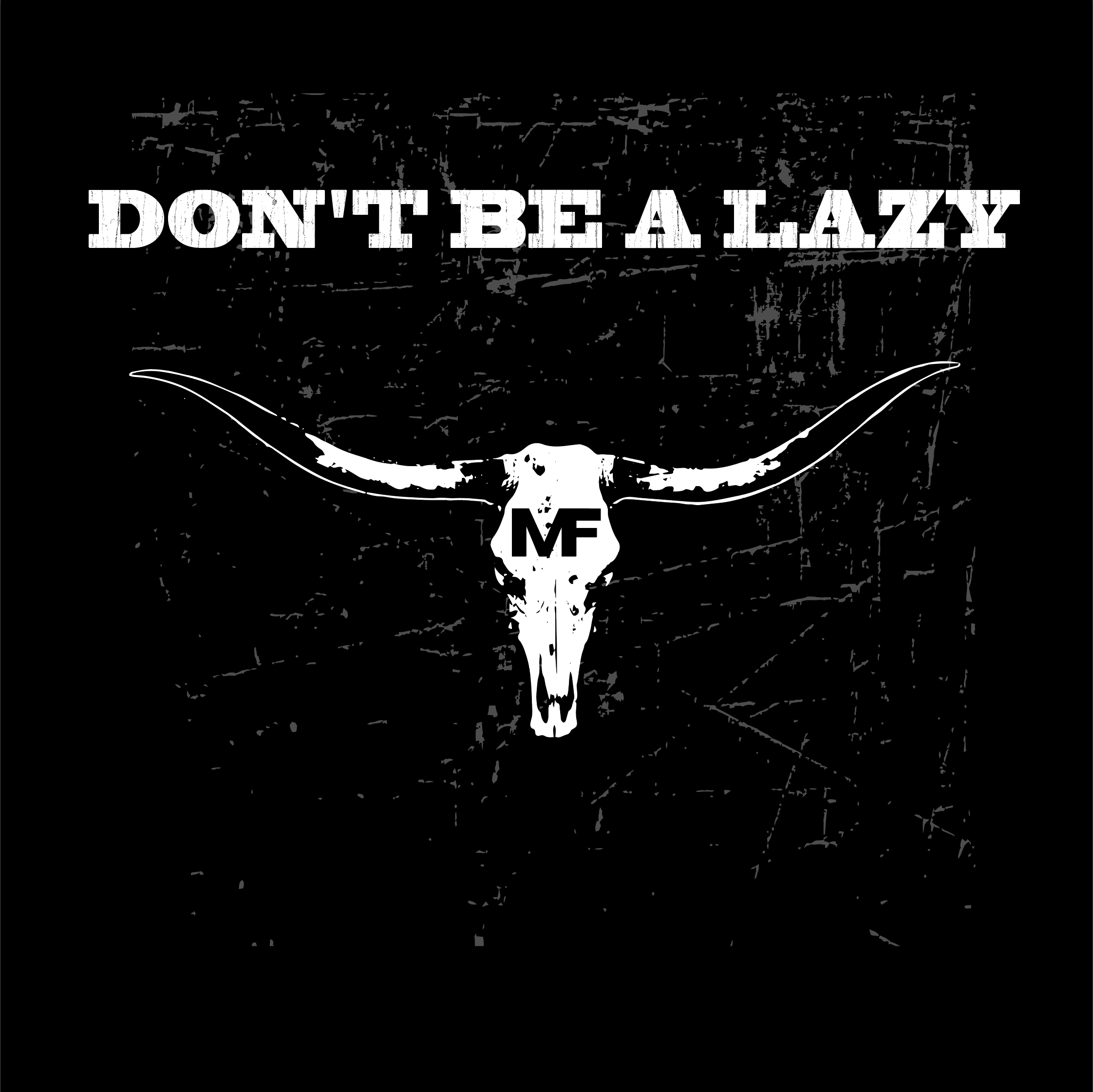 T-shirt Design by jamesmccue1 for this project | Design #30374626