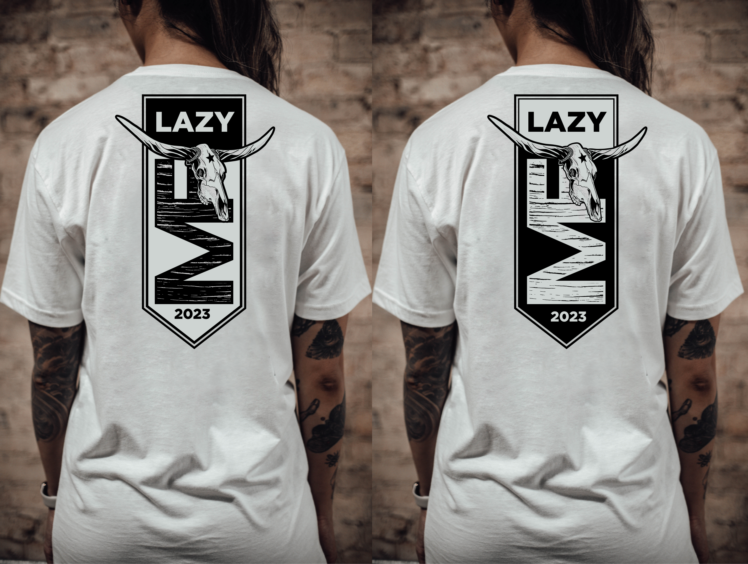 T-shirt Design by Yakuza20 for this project | Design #30372927