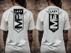 T-shirt Design by Yakuza20 for this project | Design: #30372927