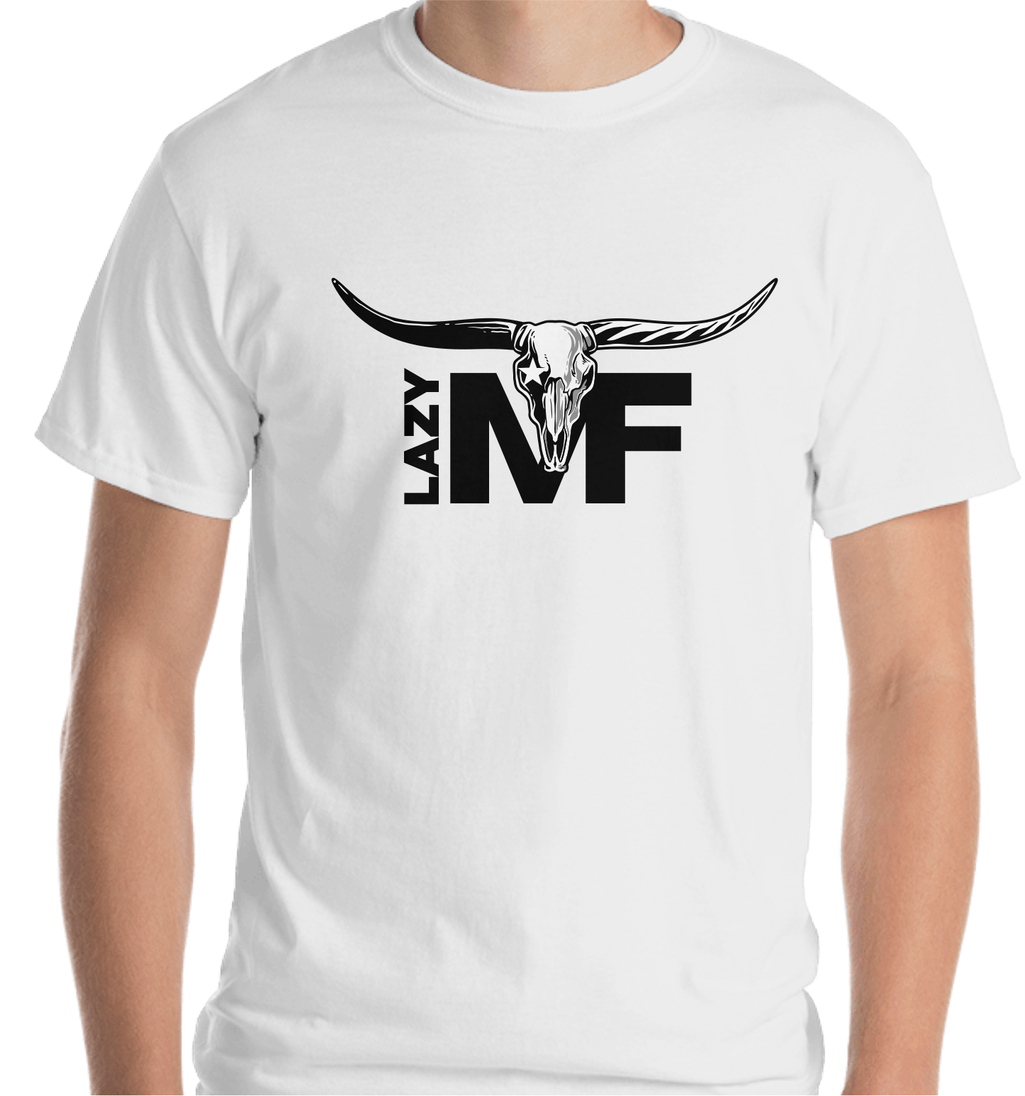 T-shirt Design by Yakuza20 for this project | Design #30373254