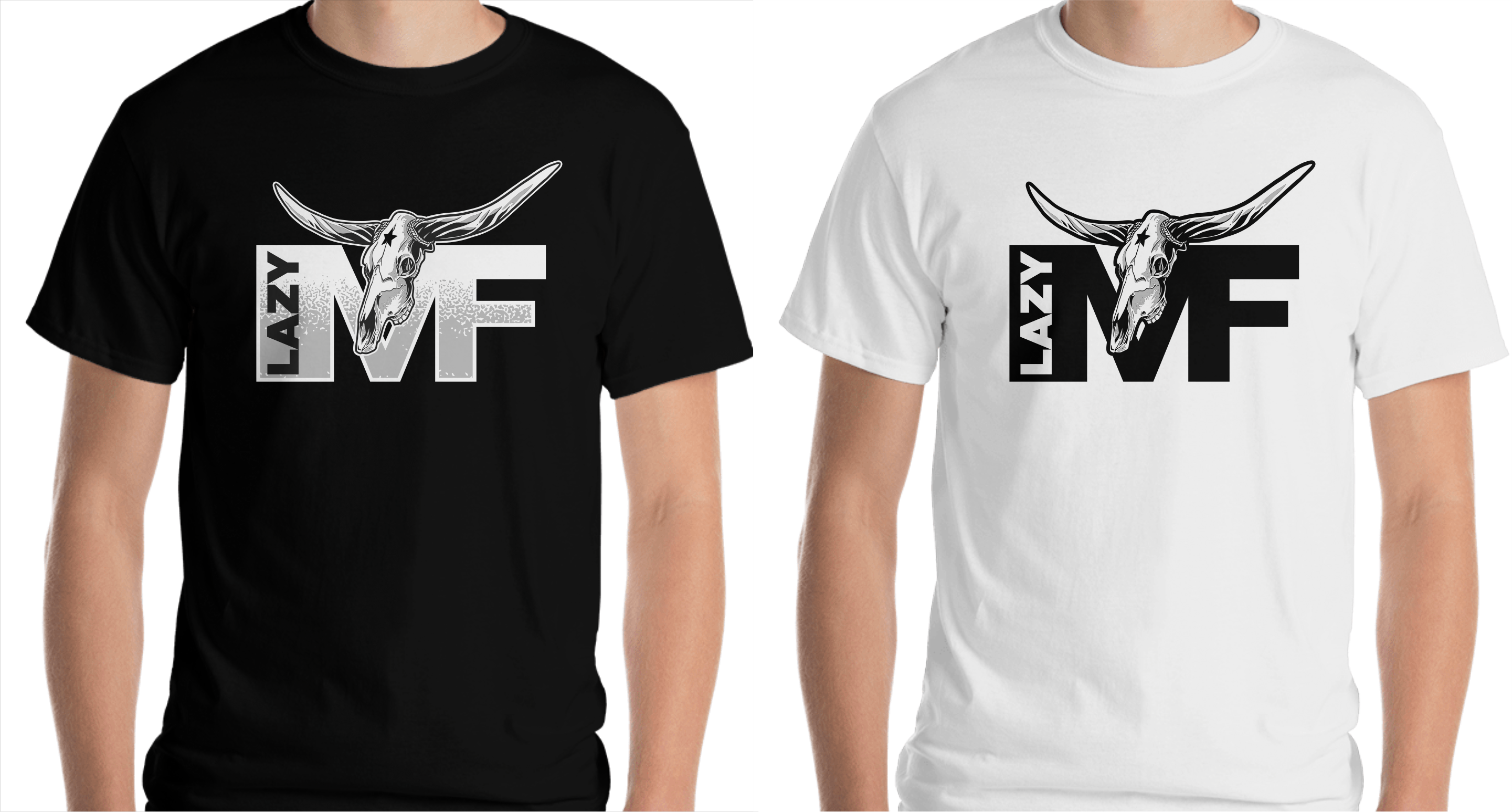 T-shirt Design by Yakuza20 for this project | Design #30373256