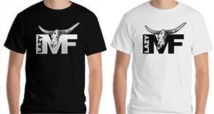 T-shirt Design by Yakuza20 for this project | Design: #30373256