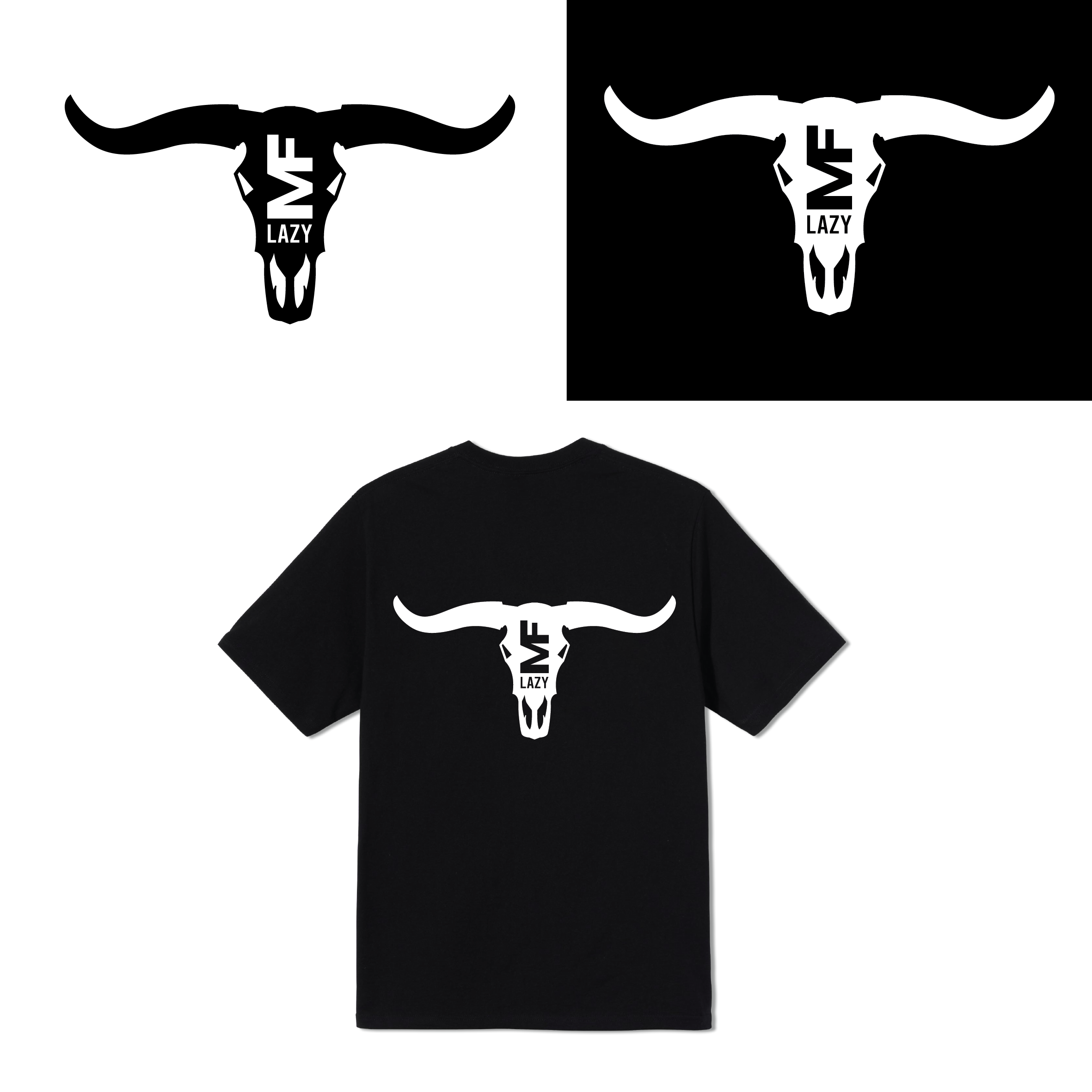 T-shirt Design by dskyvbc for this project | Design #30371191