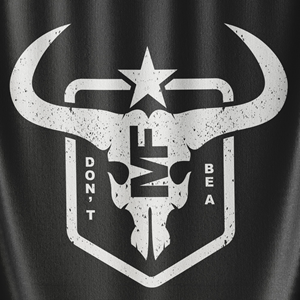 T-shirt Design by simple mind for this project | Design: #30375320