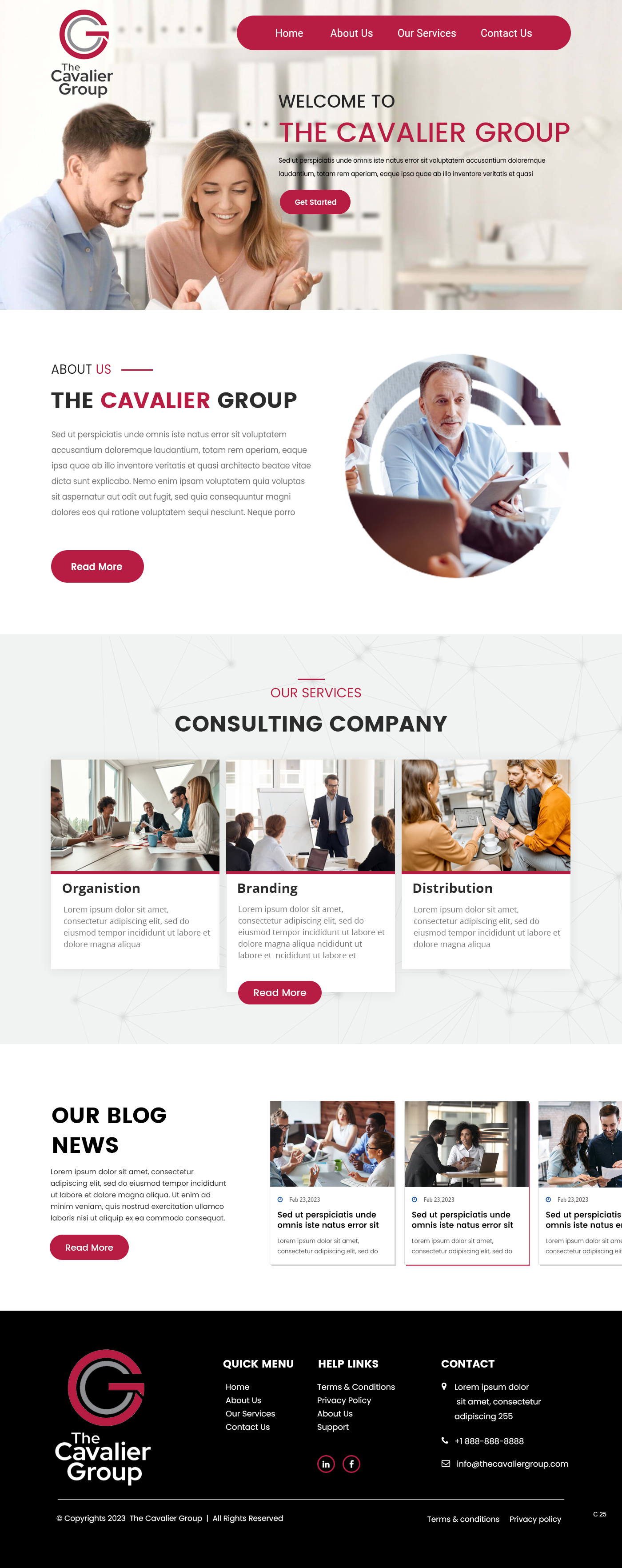 Web-Design von pb für dieses Projekt | Design #30379863