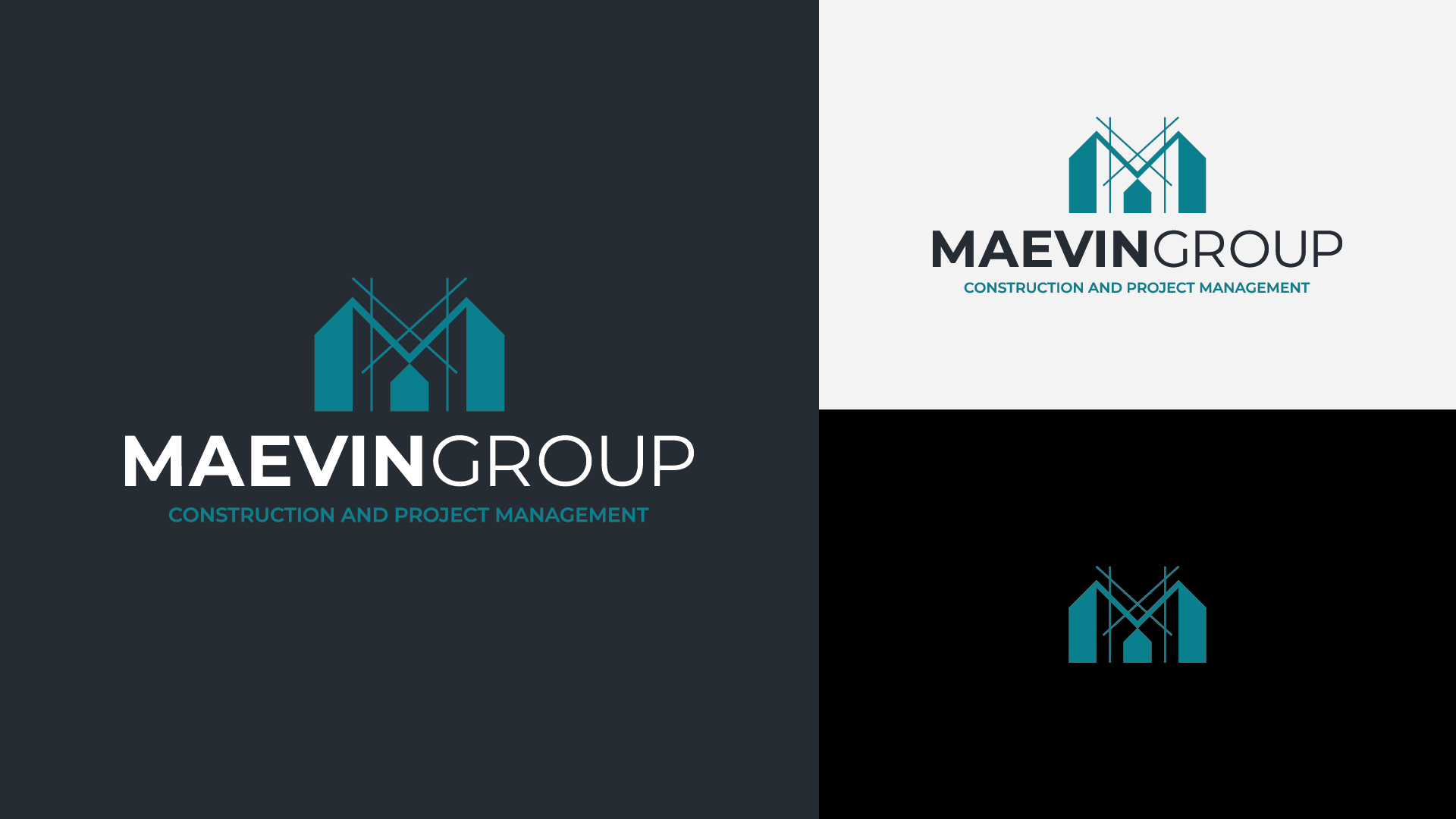Logo Design by Kryss Denmar for this project | Design #30383488