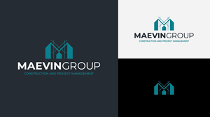 Logo Design by Kryss Denmar