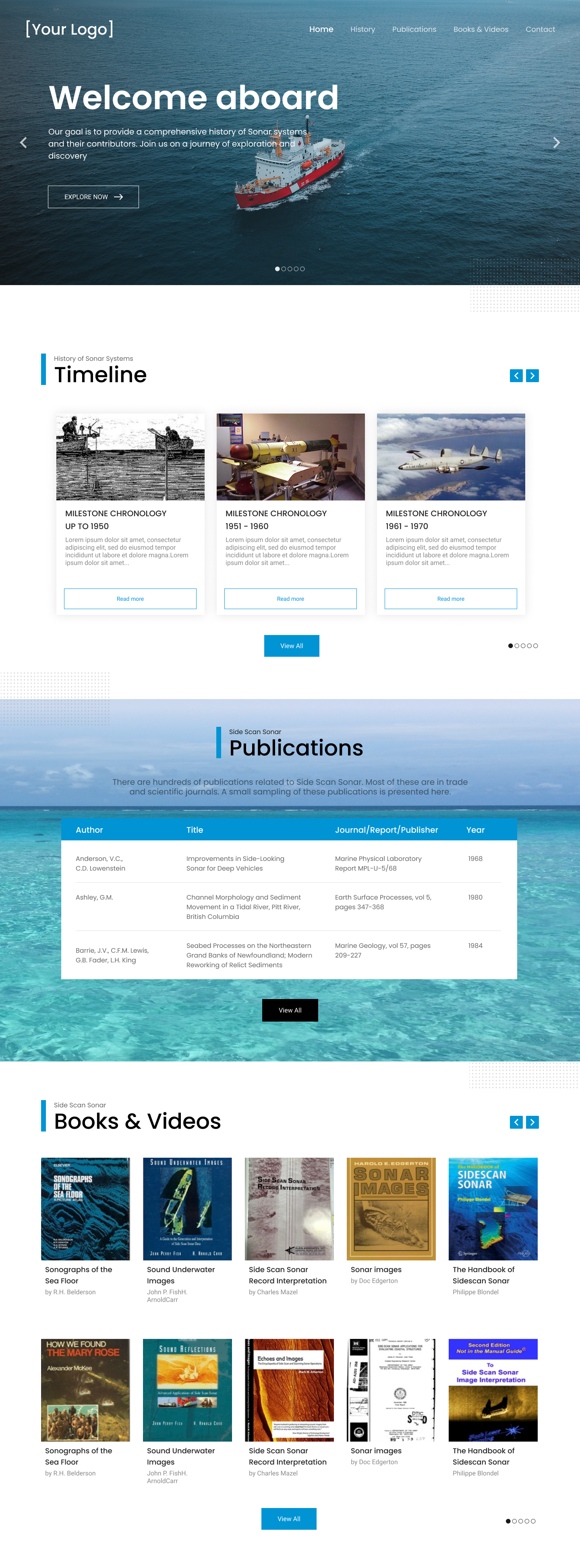 Web-Design von Lahiru Nanayakkara für R Software | Design #30377564
