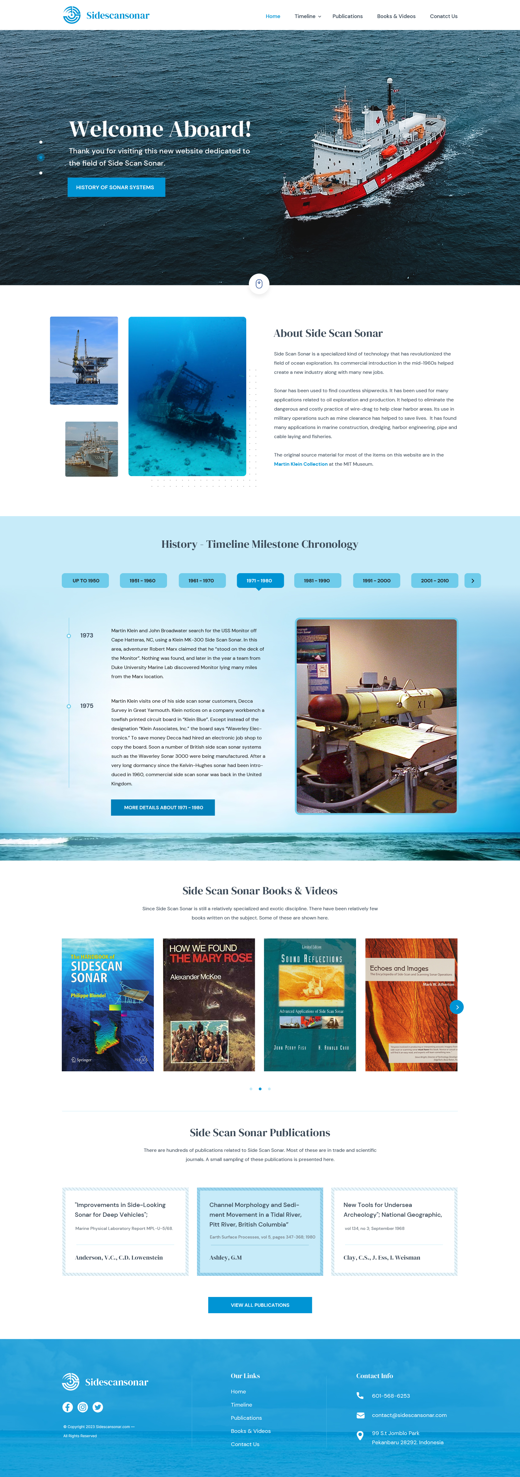 Web Design by WebPixel for R Software | Design #30375907