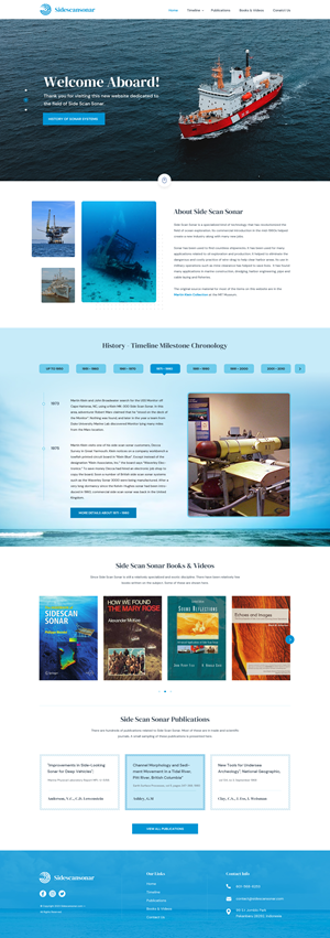 Web Design par WebPixel pour R Software | Design : #30375907