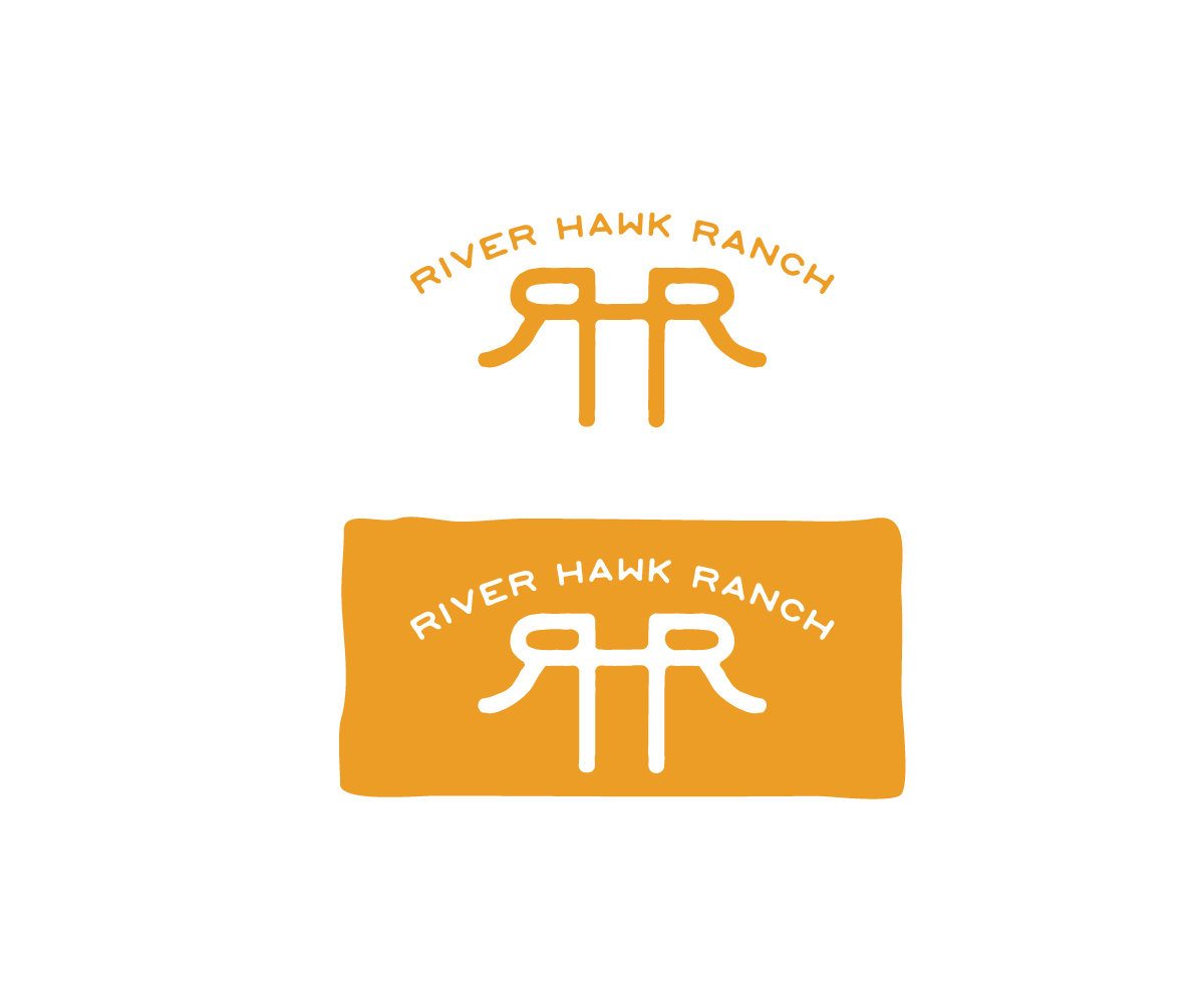 Logo Design by Buck Tornado for Cal-Spreading LLC | Design #30379593