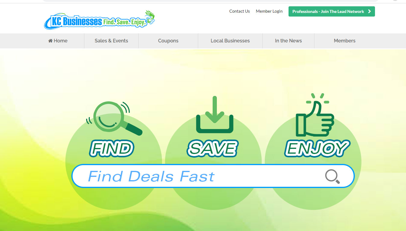 Banner Ad Design by uk for KCWebHosting.com | Design #30429935