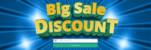 Banner Ad Design by MarkoE