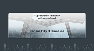 Banner Ad Design by Usman_UI