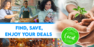 Banner Ad Design by ordelya.nicole