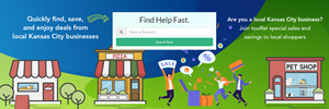 Banner Ad Design by Hristo Itchov