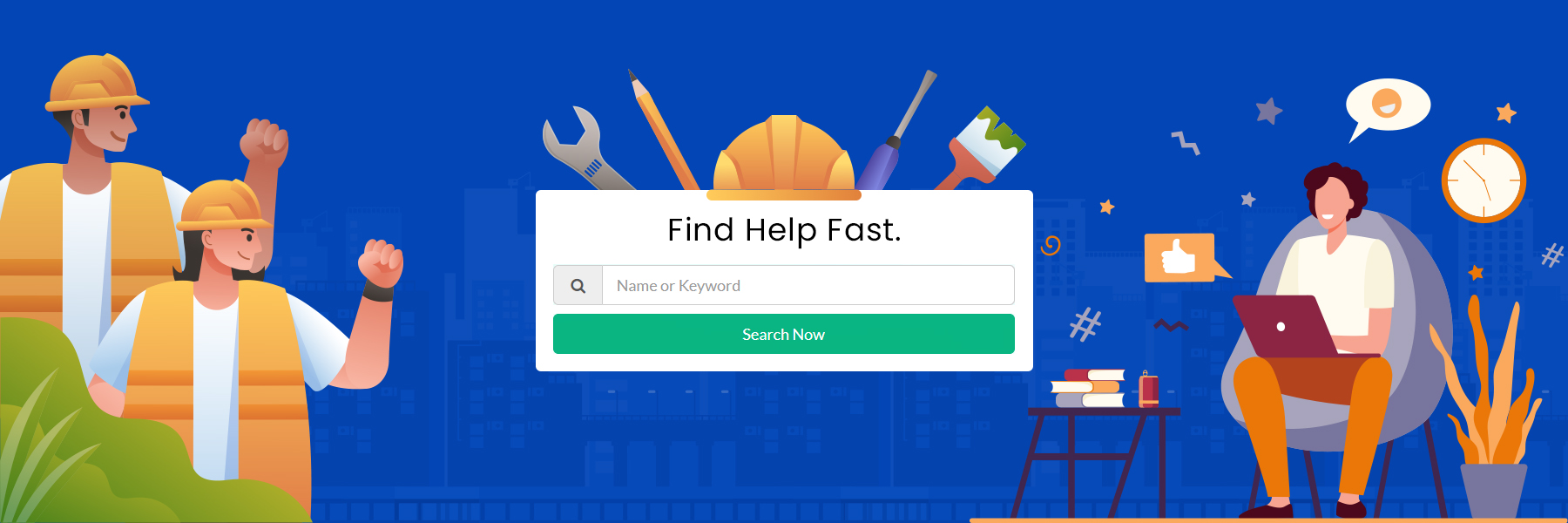 Diseño De Banner Publicitario por Senthil Kumaar V para KCWebHosting.com | Diseño #30389115