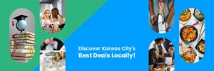Banner Ad Design by Jeewz