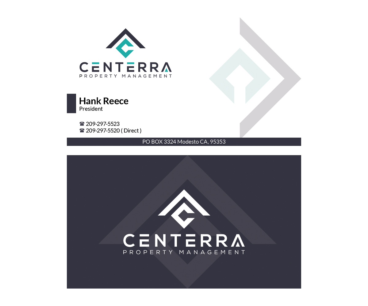Business Card Design by ProDesigner635 for this project | Design #30395551