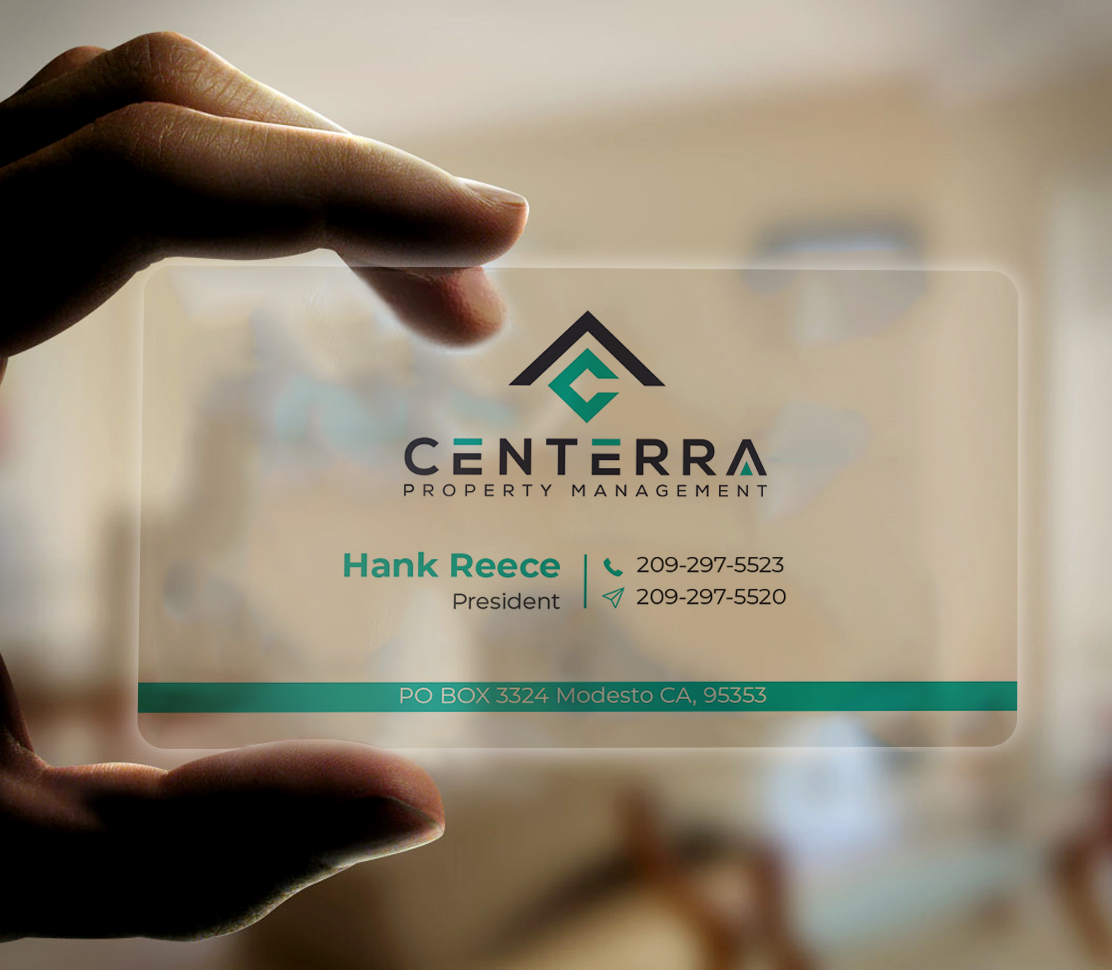 Diseño de Tarjeta de Presentación por Expert Bappy para este proyecto | Diseño #30370477