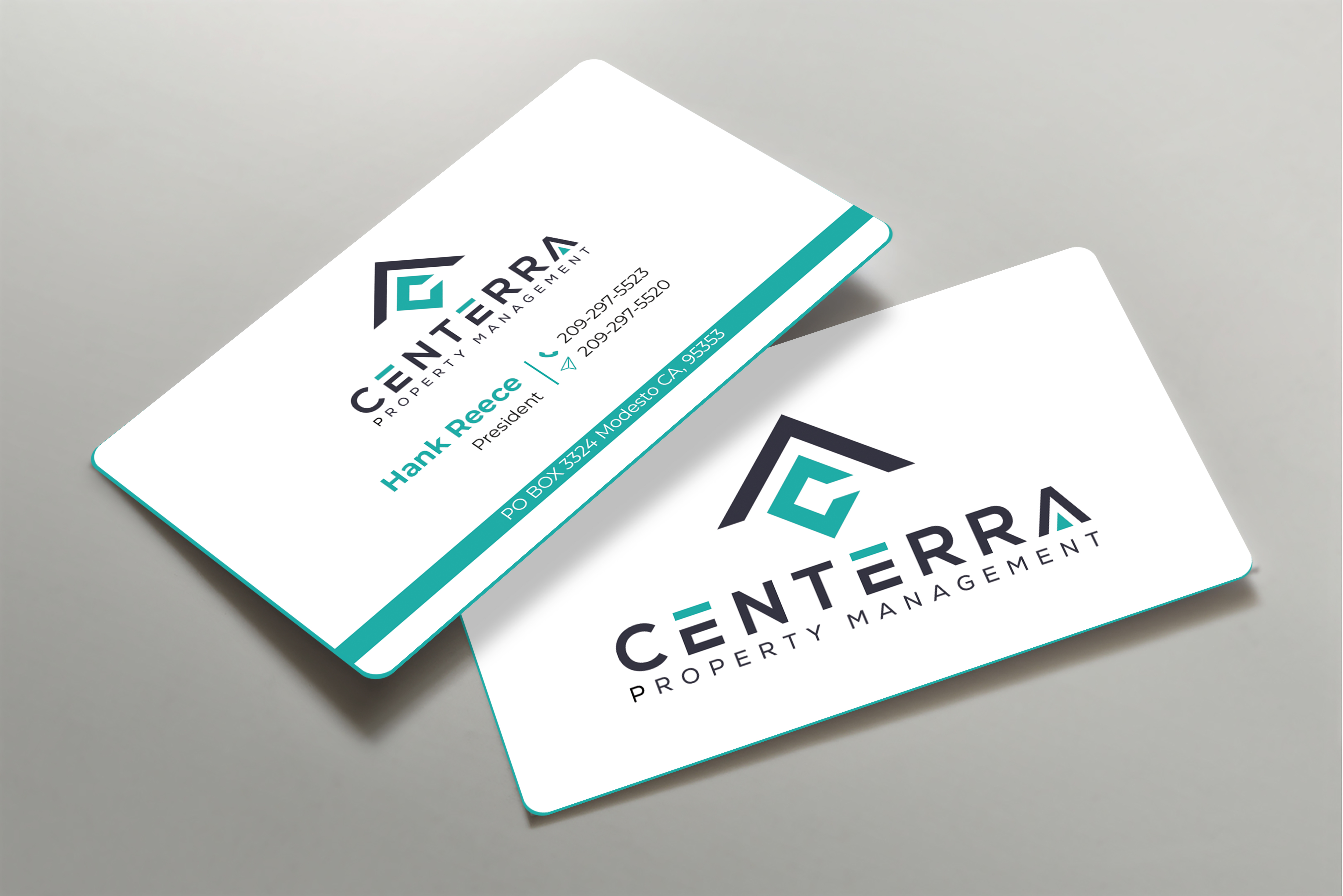 Business Card Design by Expert Bappy for this project | Design #30370755