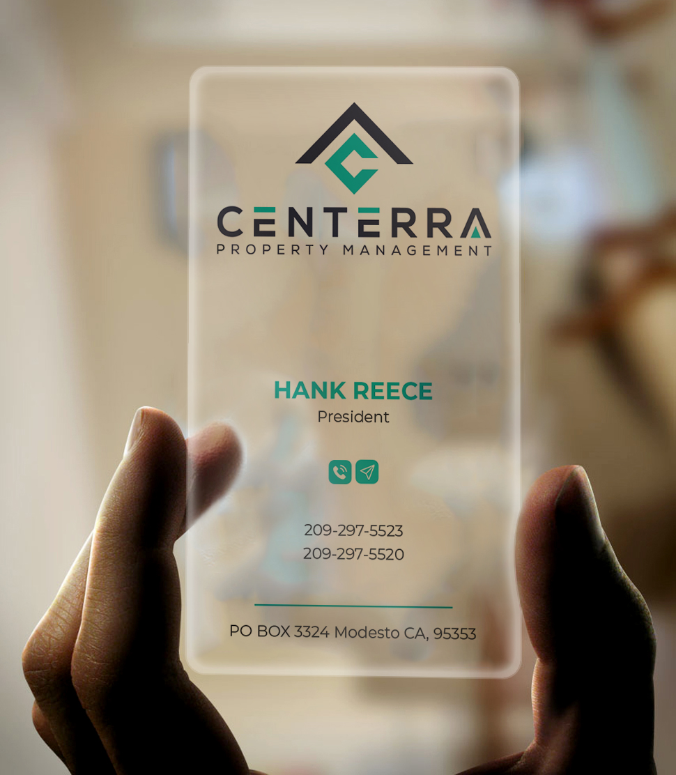 Business Card Design by Expert Bappy for this project | Design #30381510