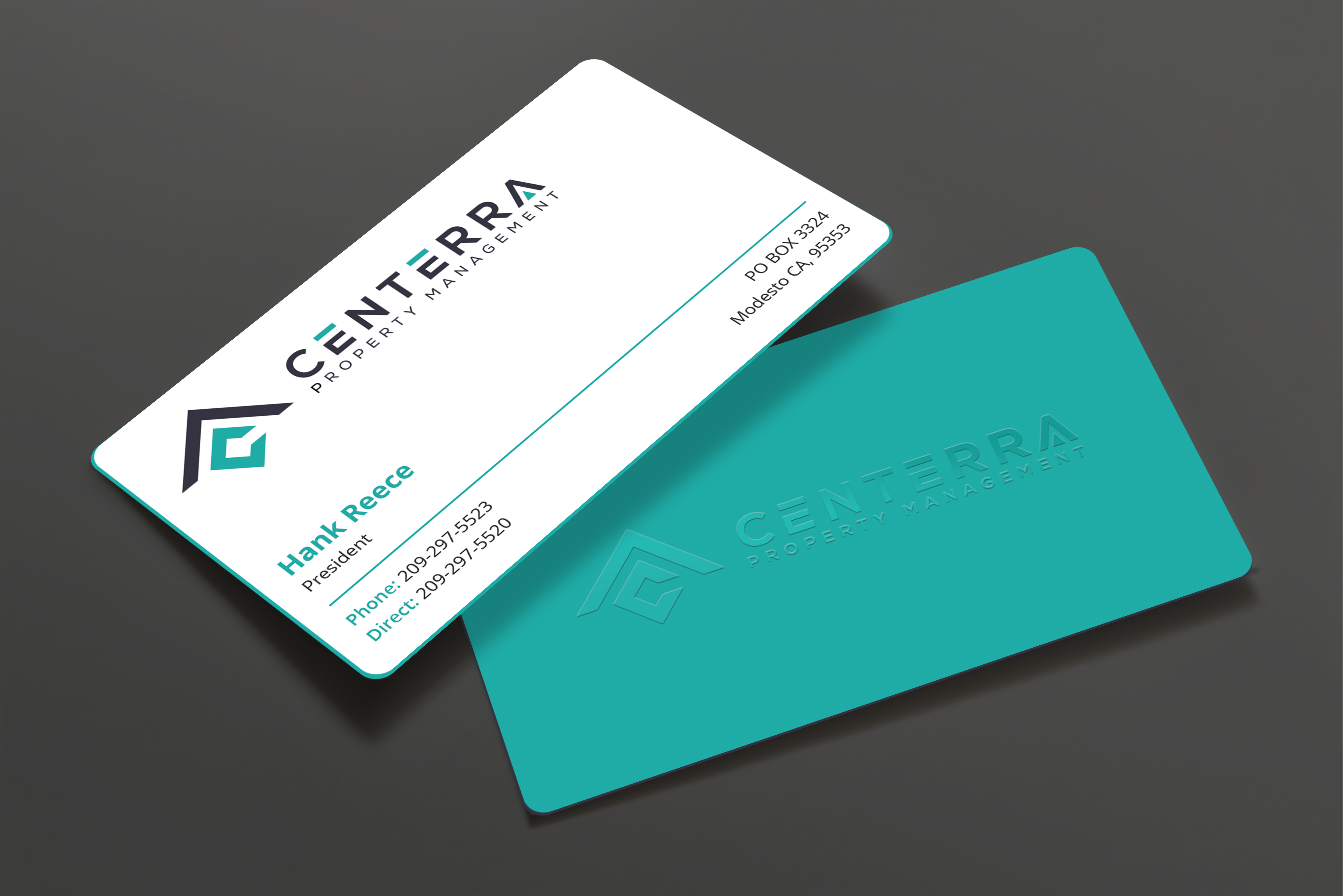 Business Card Design by Expert Bappy for this project | Design #30383916