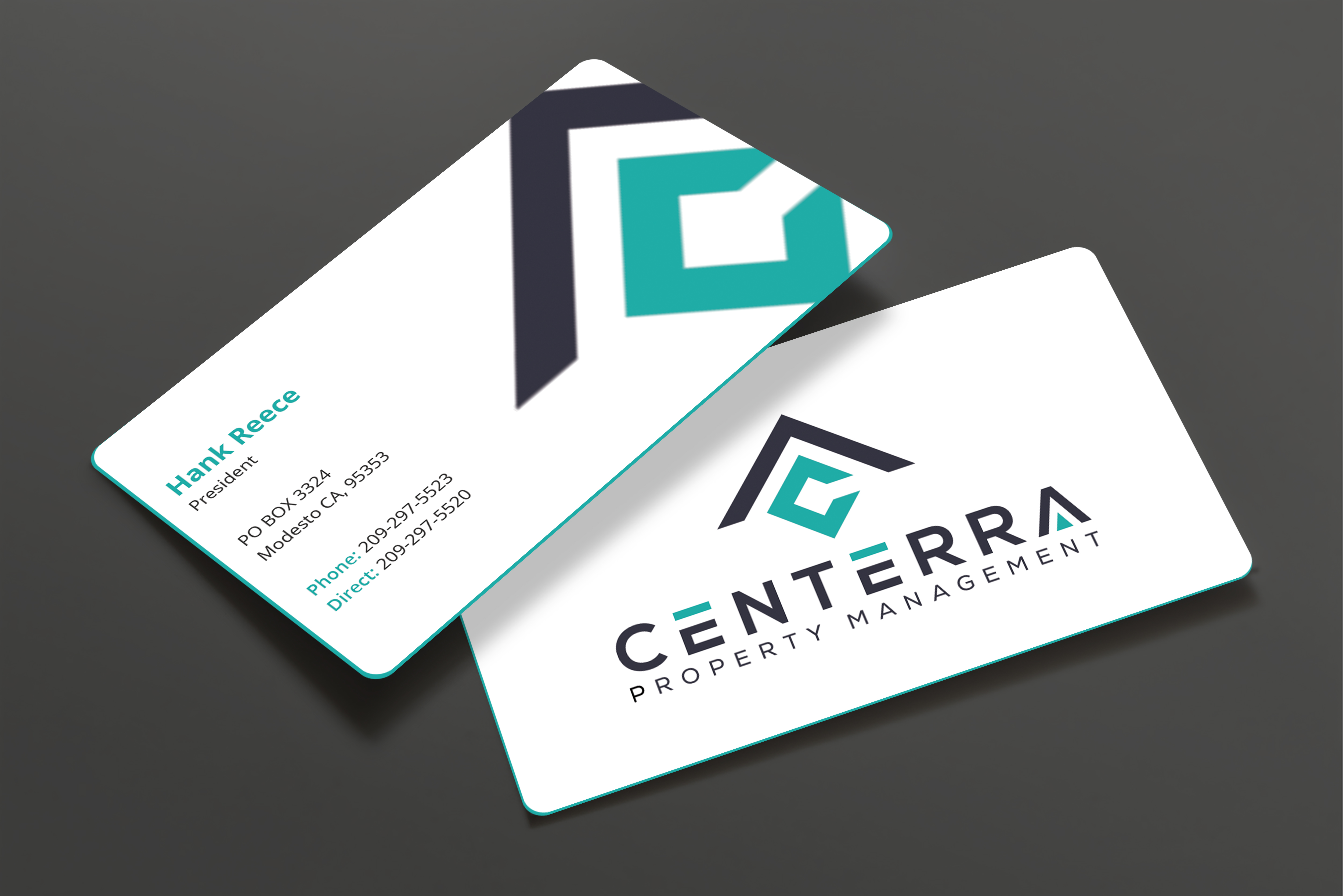 Business Card Design by Expert Bappy for this project | Design #30383932
