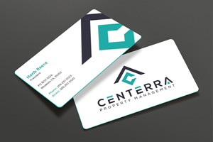 Business Card Design by Expert Bappy for this project | Design: #30383932