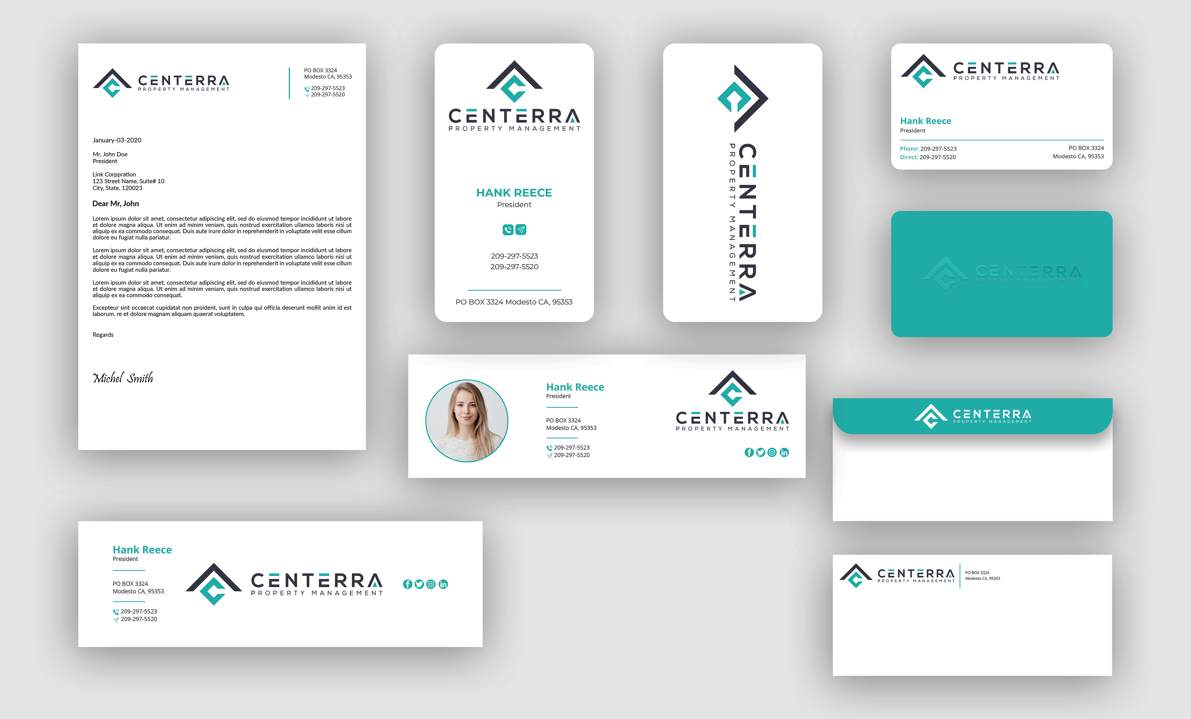 Design de Carte de Visite par Expert Bappy pour ce projet | Design #30395658