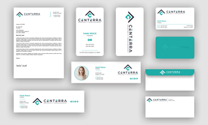 Business Card Design by Expert Bappy