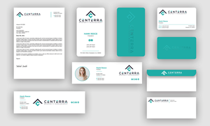 Business Card Design by Expert Bappy for this project | Design: #30395681