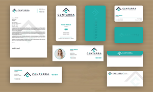 Business Card Design by Expert Bappy for this project | Design: #30395730