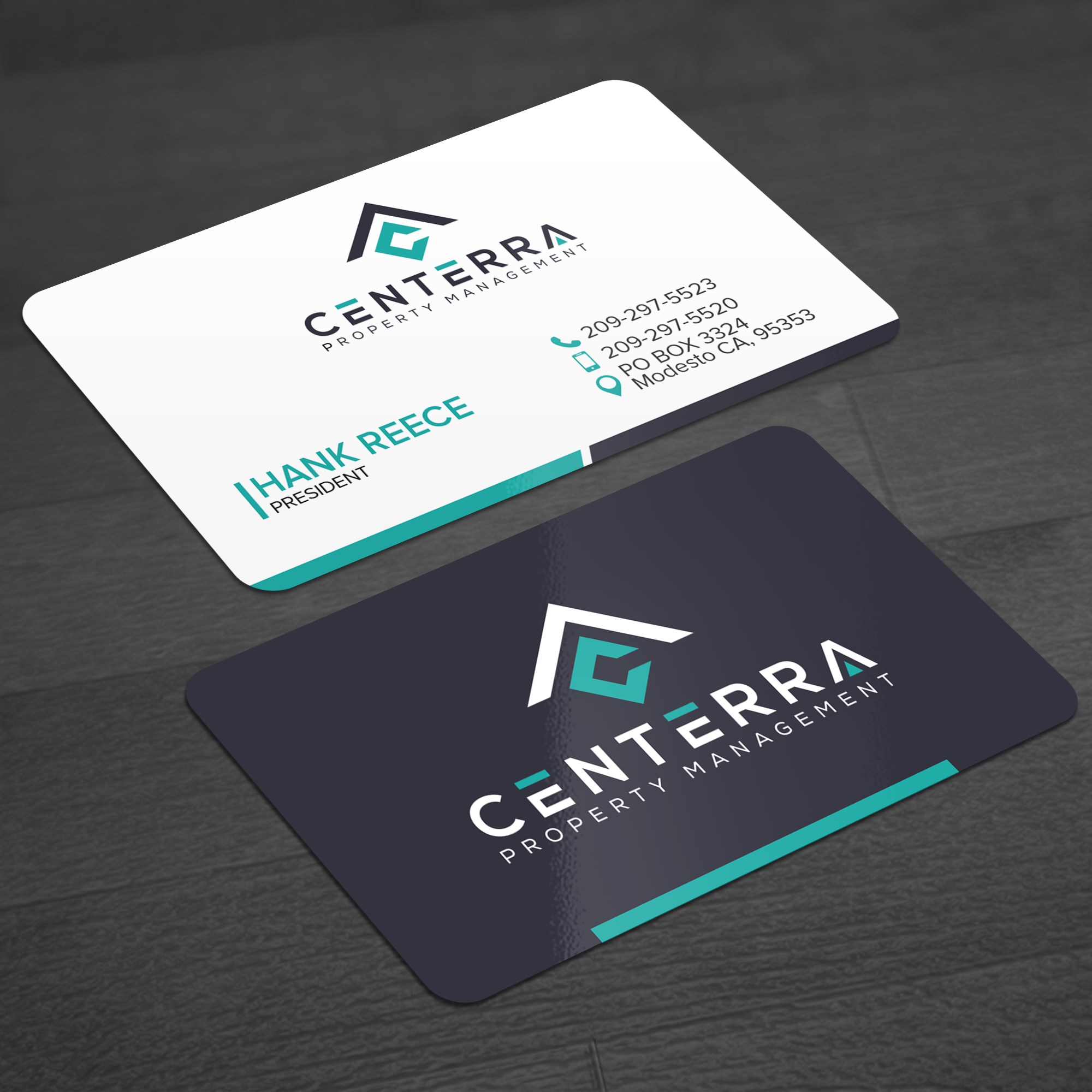 Business Card Design by WellDesign for this project | Design #30375646