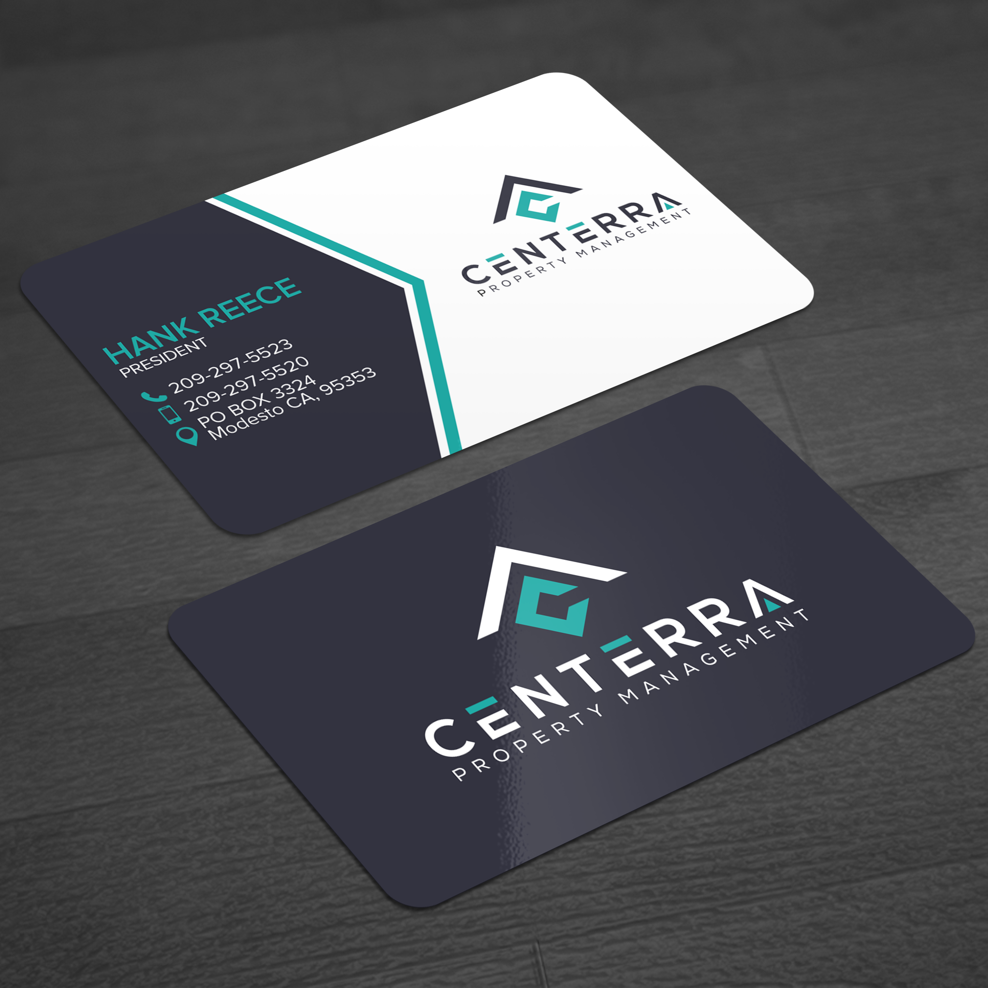 Business Card Design by WellDesign for this project | Design #30375647